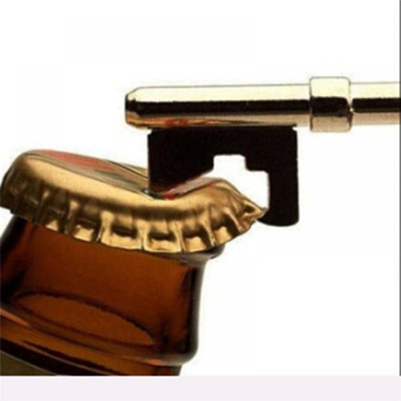 Destapador de botellas Llave