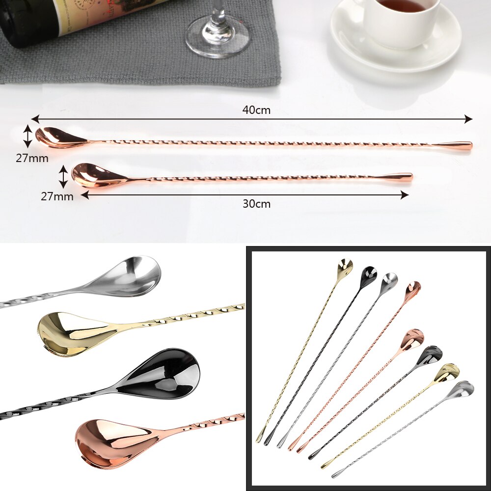 Barspoon Gota