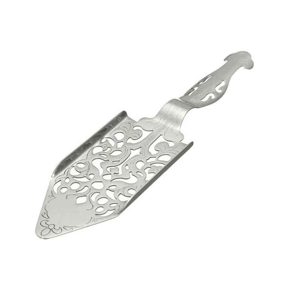 Cucharilla de Absenta