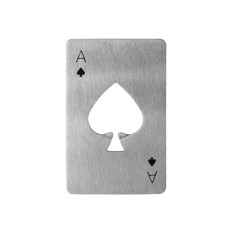 46480972841245