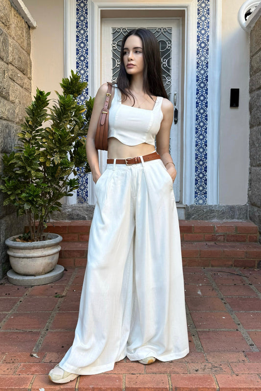 Calça Bruna