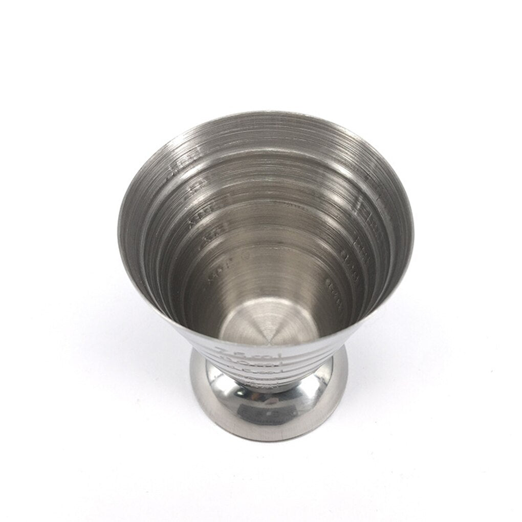 Jigger multi medidas (75ml)
