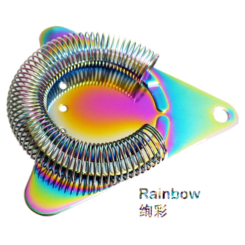 46493738762525