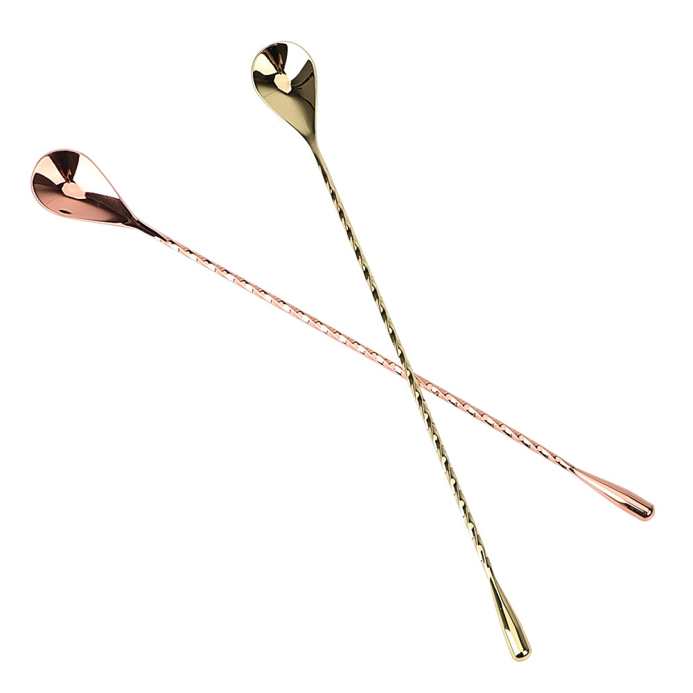 Barspoon Gota