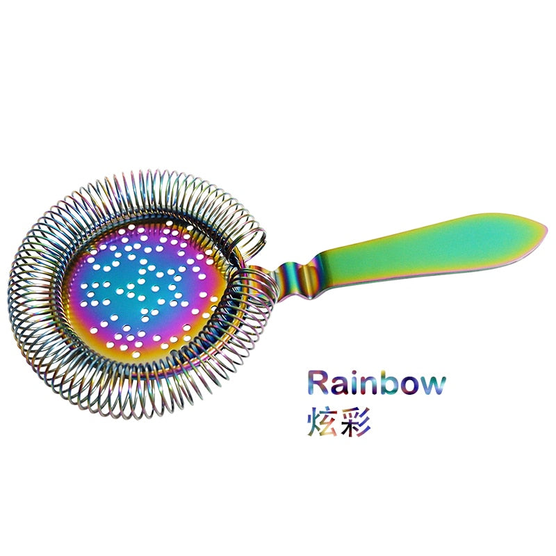 Colador de oruga diseños Premium