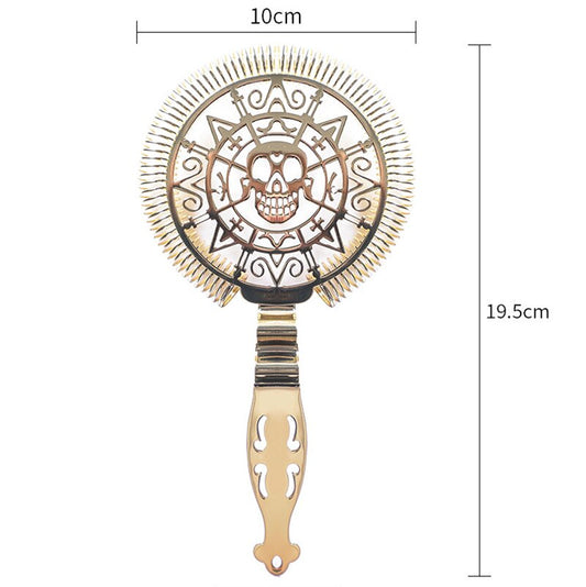 Colador de oruga diseños Premium