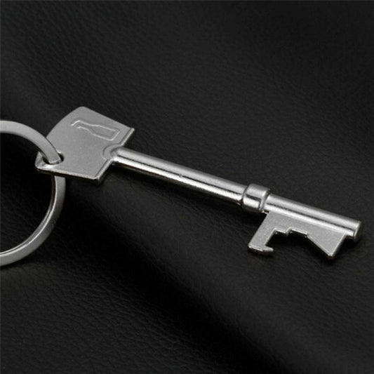 Destapador de botellas Llave