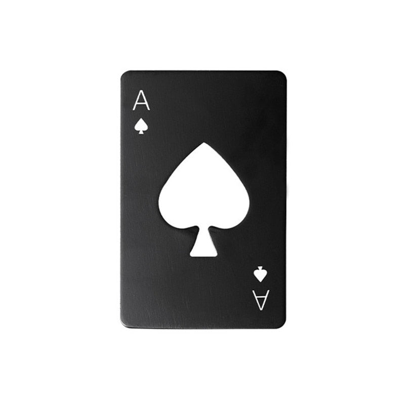 46480972874013