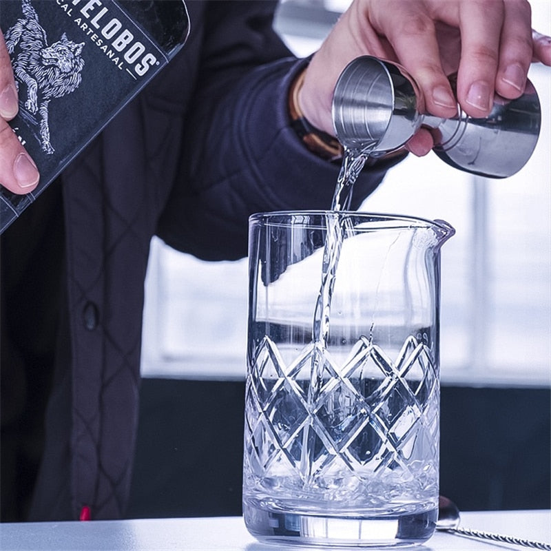 30/60ml Jigger