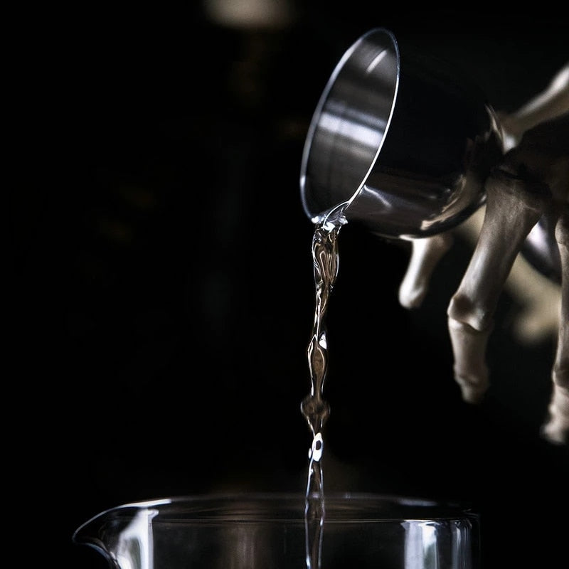 30/60ml Jigger