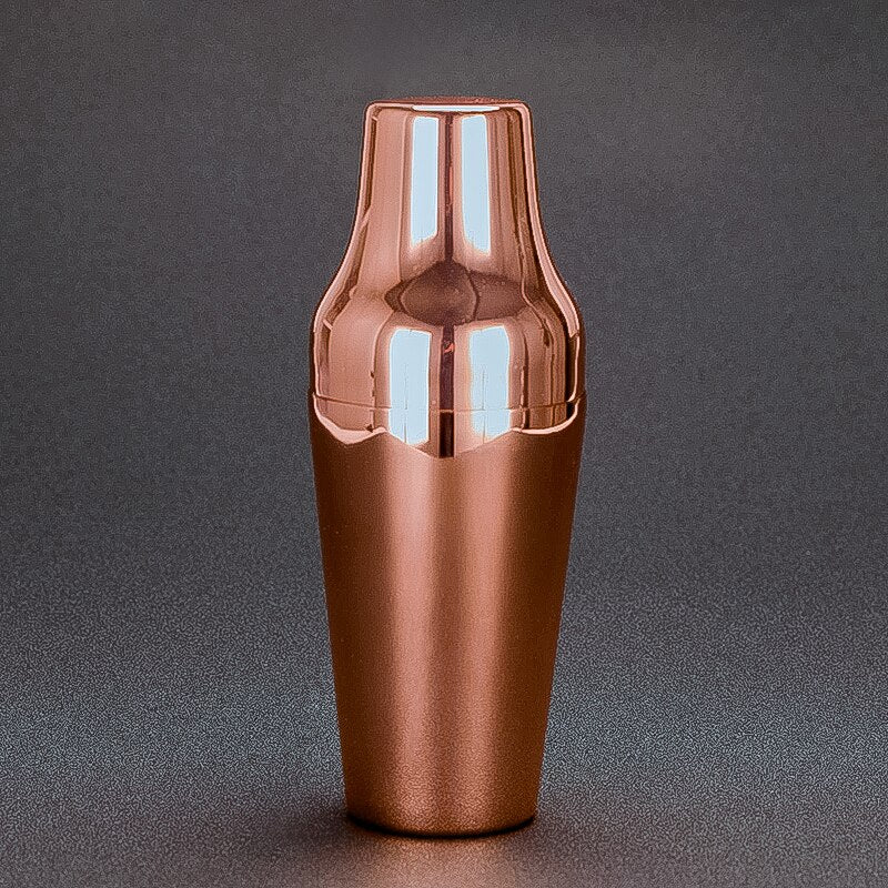 Coctelera francesa 650 ml