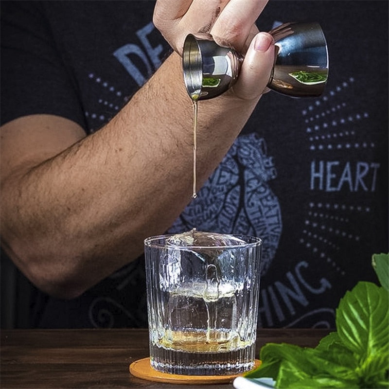 30/60ml Jigger