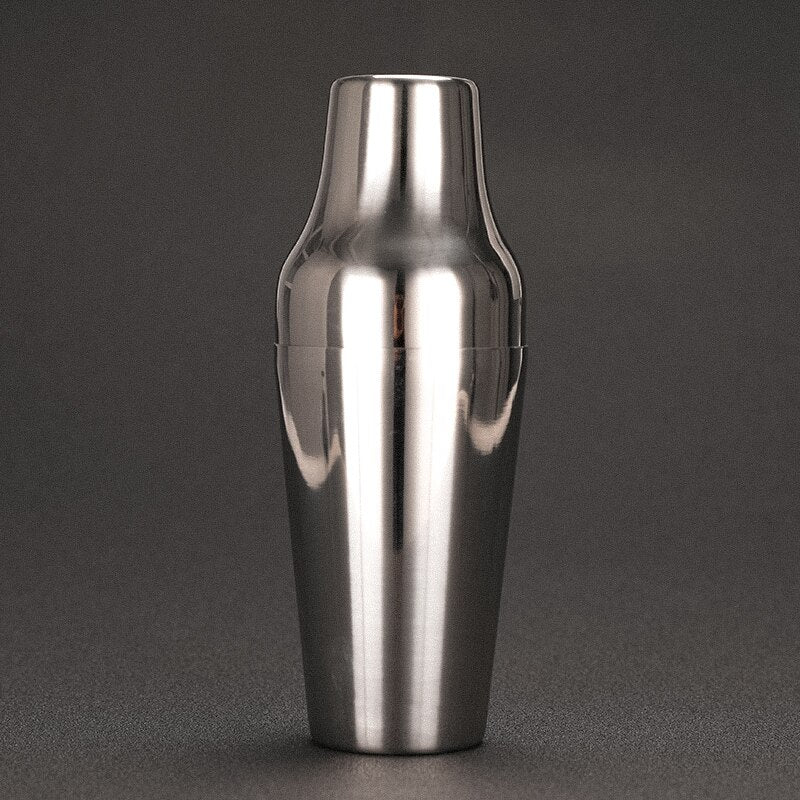 Coctelera francesa 650 ml