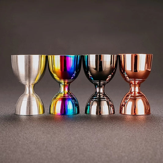 30/60ml Jigger