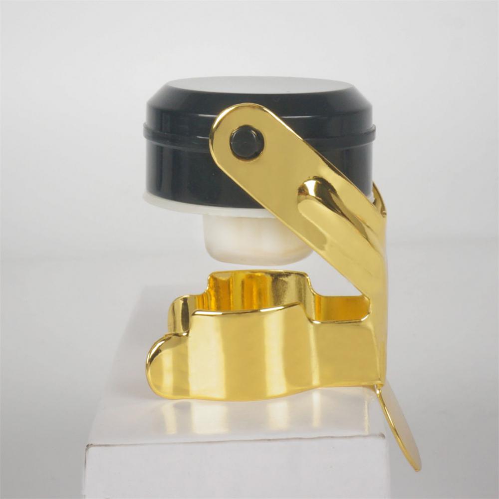 Corcho Sellador de Champagne